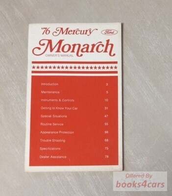 view cover of <br />
<b>Warning</b>:  Undefined variable $row_rsBooks in <b>/var/www/vhosts/books4cars.com/dougtest.books4cars.com/httpdocs/public/landingPages/relatedbooks.php</b> on line <b>120</b><br />
<br />
<b>Warning</b>:  Trying to access array offset on null in <b>/var/www/vhosts/books4cars.com/dougtest.books4cars.com/httpdocs/public/landingPages/relatedbooks.php</b> on line <b>120</b><br />
