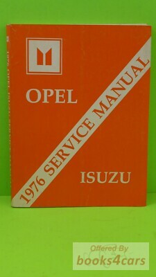 view cover of <br />
<b>Warning</b>:  Undefined variable $row_rsBooks in <b>/var/www/vhosts/books4cars.com/dougtest.books4cars.com/httpdocs/public/landingPages/relatedbooks.php</b> on line <b>120</b><br />
<br />
<b>Warning</b>:  Trying to access array offset on null in <b>/var/www/vhosts/books4cars.com/dougtest.books4cars.com/httpdocs/public/landingPages/relatedbooks.php</b> on line <b>120</b><br />
