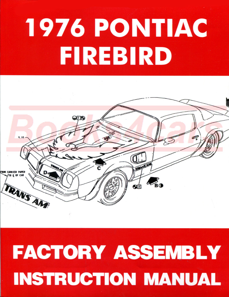 view cover of <br />
<b>Warning</b>:  Undefined variable $row_rsBooks in <b>/var/www/vhosts/books4cars.com/dougtest.books4cars.com/httpdocs/public/landingPages/relatedbooks.php</b> on line <b>120</b><br />
<br />
<b>Warning</b>:  Trying to access array offset on null in <b>/var/www/vhosts/books4cars.com/dougtest.books4cars.com/httpdocs/public/landingPages/relatedbooks.php</b> on line <b>120</b><br />
