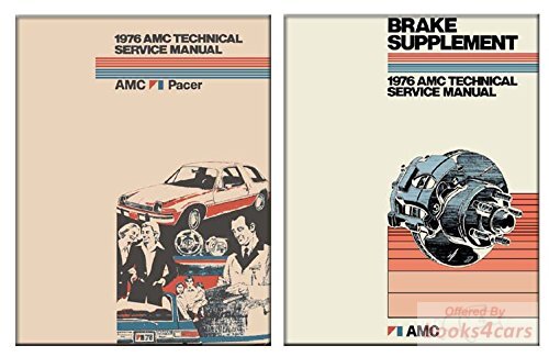view cover of <br />
<b>Warning</b>:  Undefined variable $row_rsBooks in <b>/var/www/vhosts/books4cars.com/dougtest.books4cars.com/httpdocs/public/landingPages/relatedbooks.php</b> on line <b>120</b><br />
<br />
<b>Warning</b>:  Trying to access array offset on null in <b>/var/www/vhosts/books4cars.com/dougtest.books4cars.com/httpdocs/public/landingPages/relatedbooks.php</b> on line <b>120</b><br />
