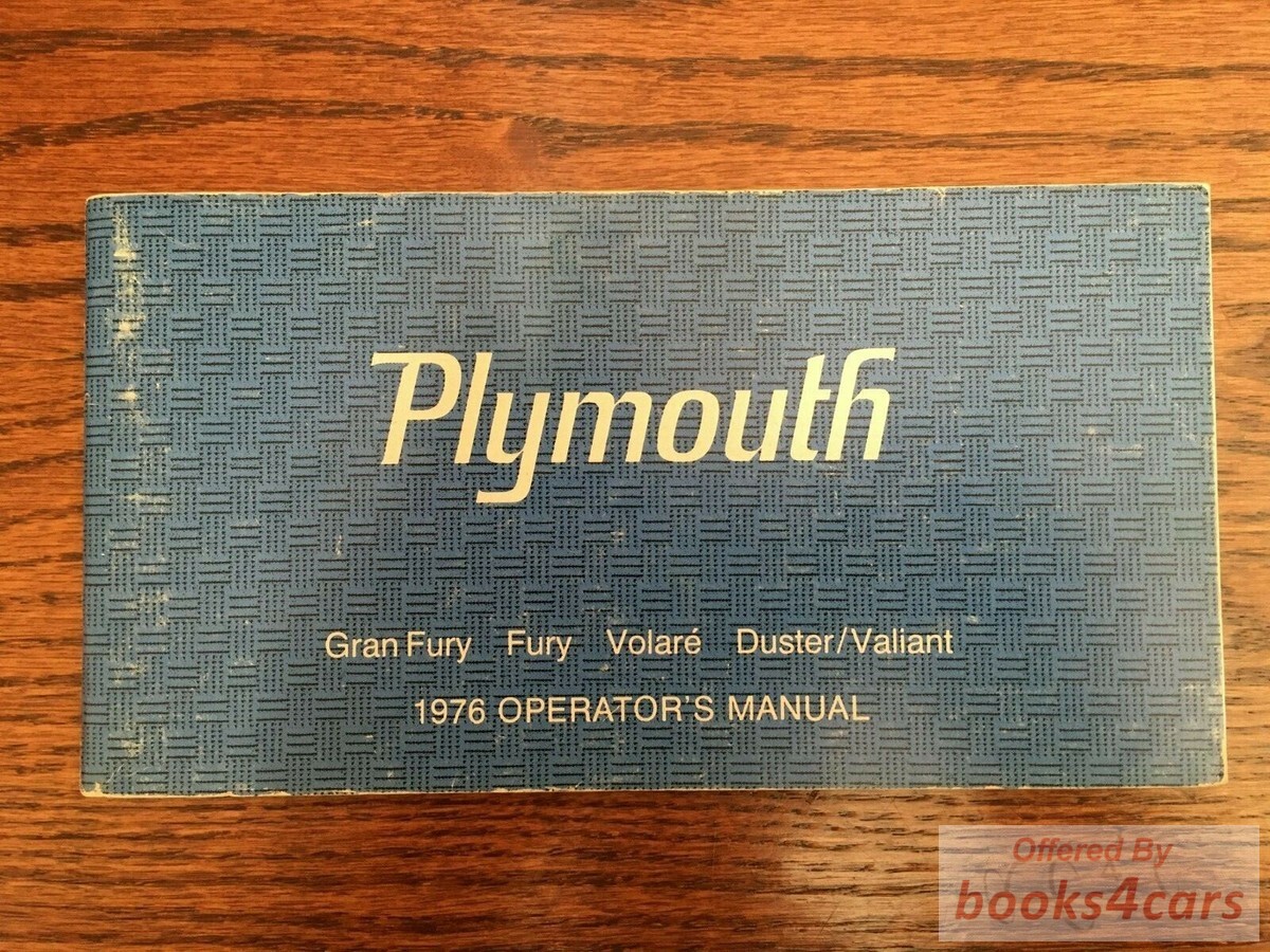 view cover of <br />
<b>Warning</b>:  Undefined variable $row_rsBooks in <b>/var/www/vhosts/books4cars.com/dougtest.books4cars.com/httpdocs/public/landingPages/relatedbooks.php</b> on line <b>120</b><br />
<br />
<b>Warning</b>:  Trying to access array offset on null in <b>/var/www/vhosts/books4cars.com/dougtest.books4cars.com/httpdocs/public/landingPages/relatedbooks.php</b> on line <b>120</b><br />
