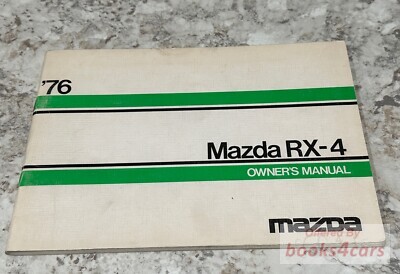 view cover of <br />
<b>Warning</b>:  Undefined variable $row_rsBooks in <b>/var/www/vhosts/books4cars.com/dougtest.books4cars.com/httpdocs/public/landingPages/relatedbooks.php</b> on line <b>120</b><br />
<br />
<b>Warning</b>:  Trying to access array offset on null in <b>/var/www/vhosts/books4cars.com/dougtest.books4cars.com/httpdocs/public/landingPages/relatedbooks.php</b> on line <b>120</b><br />
