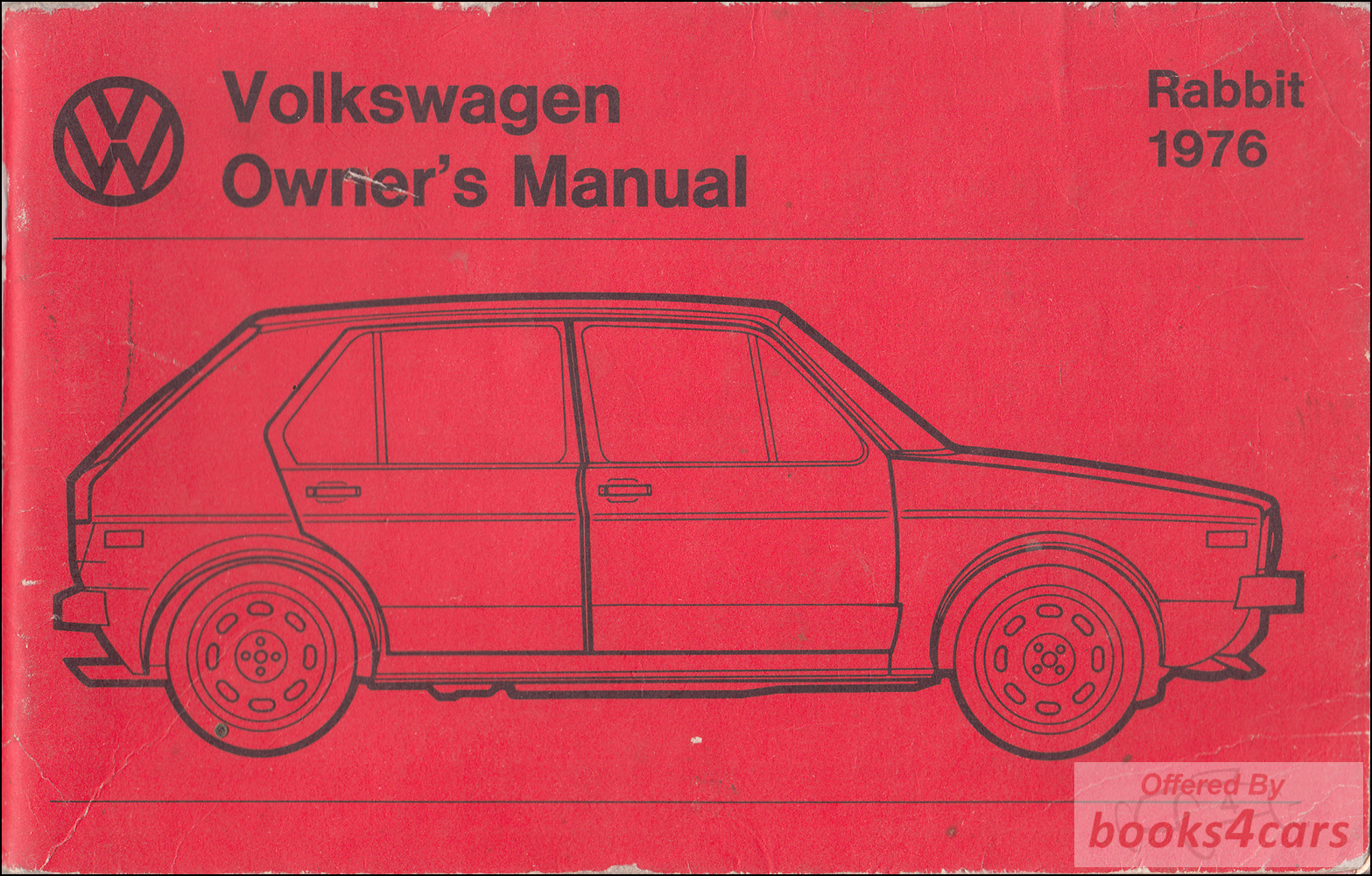 view cover of <br />
<b>Warning</b>:  Undefined variable $row_rsBooks in <b>/var/www/vhosts/books4cars.com/dougtest.books4cars.com/httpdocs/public/landingPages/relatedbooks.php</b> on line <b>120</b><br />
<br />
<b>Warning</b>:  Trying to access array offset on null in <b>/var/www/vhosts/books4cars.com/dougtest.books4cars.com/httpdocs/public/landingPages/relatedbooks.php</b> on line <b>120</b><br />
