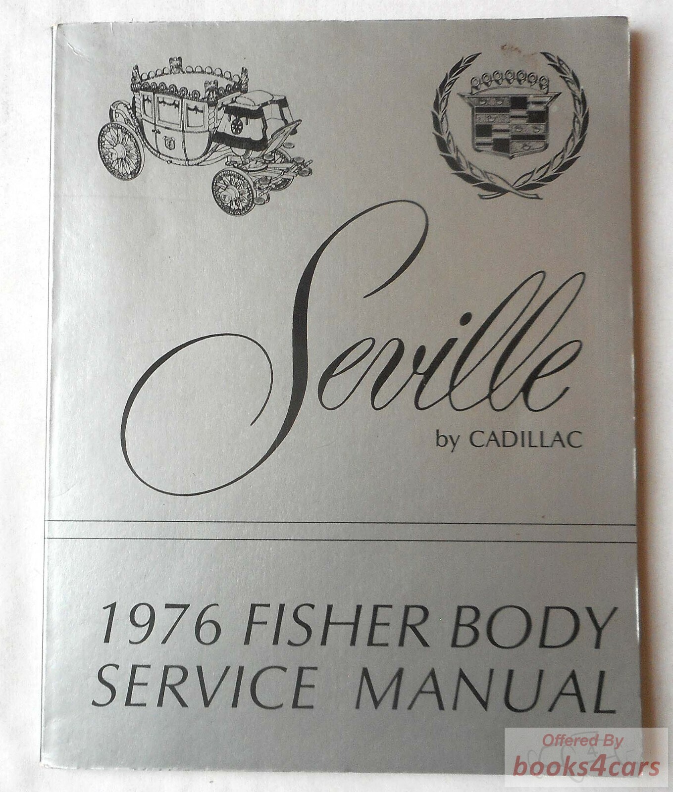 view cover of <br />
<b>Warning</b>:  Undefined variable $row_rsBooks in <b>/var/www/vhosts/books4cars.com/dougtest.books4cars.com/httpdocs/public/landingPages/relatedbooks.php</b> on line <b>120</b><br />
<br />
<b>Warning</b>:  Trying to access array offset on null in <b>/var/www/vhosts/books4cars.com/dougtest.books4cars.com/httpdocs/public/landingPages/relatedbooks.php</b> on line <b>120</b><br />
