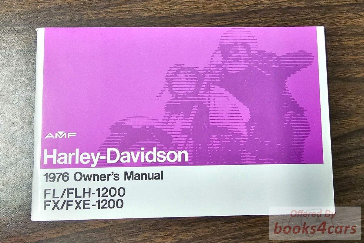 view cover of <br />
<b>Warning</b>:  Undefined variable $row_rsBooks in <b>/var/www/vhosts/books4cars.com/dougtest.books4cars.com/httpdocs/public/landingPages/relatedbooks.php</b> on line <b>120</b><br />
<br />
<b>Warning</b>:  Trying to access array offset on null in <b>/var/www/vhosts/books4cars.com/dougtest.books4cars.com/httpdocs/public/landingPages/relatedbooks.php</b> on line <b>120</b><br />
