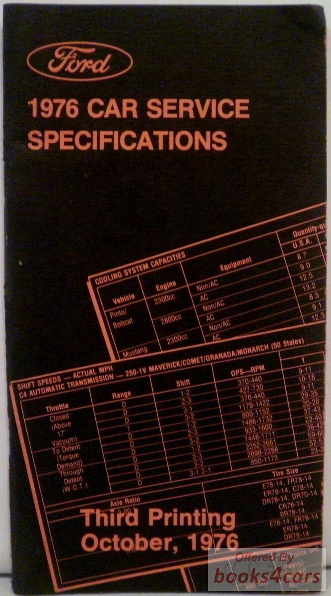 view cover of <br />
<b>Warning</b>:  Undefined variable $row_rsBooks in <b>/var/www/vhosts/books4cars.com/dougtest.books4cars.com/httpdocs/public/landingPages/relatedbooks.php</b> on line <b>120</b><br />
<br />
<b>Warning</b>:  Trying to access array offset on null in <b>/var/www/vhosts/books4cars.com/dougtest.books4cars.com/httpdocs/public/landingPages/relatedbooks.php</b> on line <b>120</b><br />
