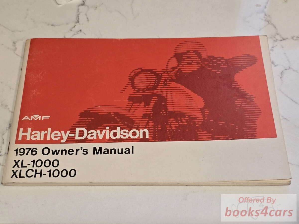 view cover of <br />
<b>Warning</b>:  Undefined variable $row_rsBooks in <b>/var/www/vhosts/books4cars.com/dougtest.books4cars.com/httpdocs/public/landingPages/relatedbooks.php</b> on line <b>120</b><br />
<br />
<b>Warning</b>:  Trying to access array offset on null in <b>/var/www/vhosts/books4cars.com/dougtest.books4cars.com/httpdocs/public/landingPages/relatedbooks.php</b> on line <b>120</b><br />
