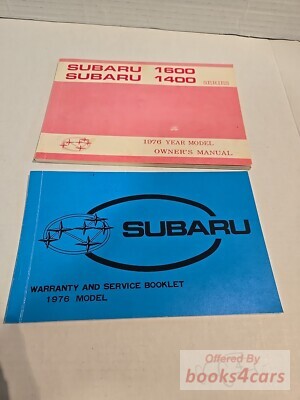 view cover of <br />
<b>Warning</b>:  Undefined variable $row_rsBooks in <b>/var/www/vhosts/books4cars.com/dougtest.books4cars.com/httpdocs/public/landingPages/relatedbooks.php</b> on line <b>120</b><br />
<br />
<b>Warning</b>:  Trying to access array offset on null in <b>/var/www/vhosts/books4cars.com/dougtest.books4cars.com/httpdocs/public/landingPages/relatedbooks.php</b> on line <b>120</b><br />
