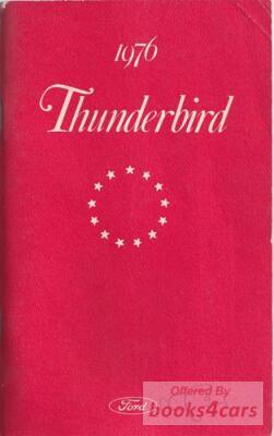view cover of <br />
<b>Warning</b>:  Undefined variable $row_rsBooks in <b>/var/www/vhosts/books4cars.com/dougtest.books4cars.com/httpdocs/public/landingPages/relatedbooks.php</b> on line <b>120</b><br />
<br />
<b>Warning</b>:  Trying to access array offset on null in <b>/var/www/vhosts/books4cars.com/dougtest.books4cars.com/httpdocs/public/landingPages/relatedbooks.php</b> on line <b>120</b><br />
