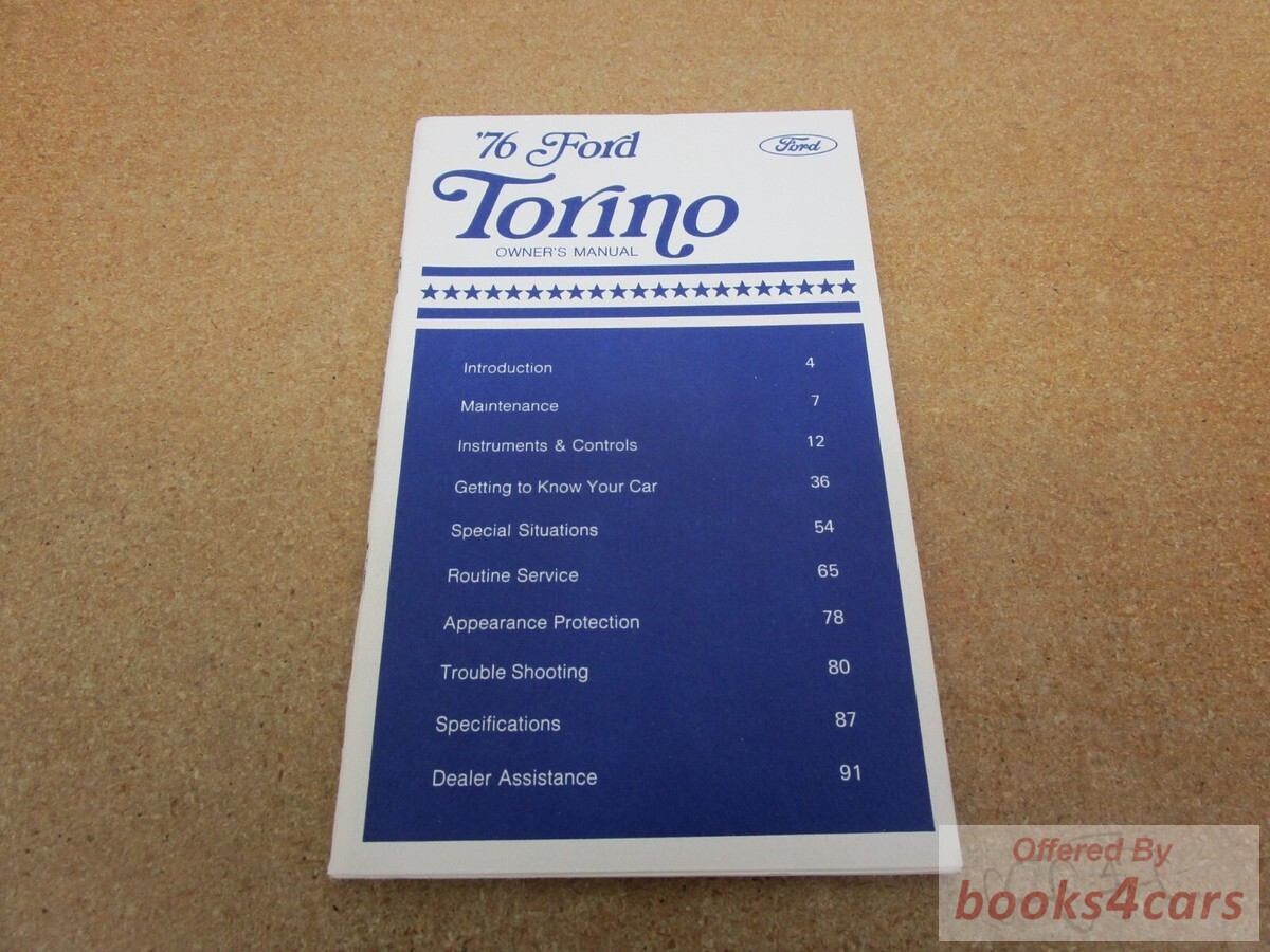 view cover of <br />
<b>Warning</b>:  Undefined variable $row_rsBooks in <b>/var/www/vhosts/books4cars.com/dougtest.books4cars.com/httpdocs/public/landingPages/relatedbooks.php</b> on line <b>120</b><br />
<br />
<b>Warning</b>:  Trying to access array offset on null in <b>/var/www/vhosts/books4cars.com/dougtest.books4cars.com/httpdocs/public/landingPages/relatedbooks.php</b> on line <b>120</b><br />
