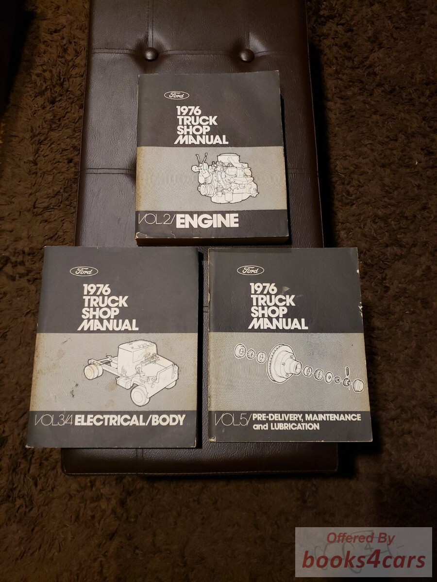 view cover of <br />
<b>Warning</b>:  Undefined variable $row_rsBooks in <b>/var/www/vhosts/books4cars.com/dougtest.books4cars.com/httpdocs/public/landingPages/relatedbooks.php</b> on line <b>120</b><br />
<br />
<b>Warning</b>:  Trying to access array offset on null in <b>/var/www/vhosts/books4cars.com/dougtest.books4cars.com/httpdocs/public/landingPages/relatedbooks.php</b> on line <b>120</b><br />
