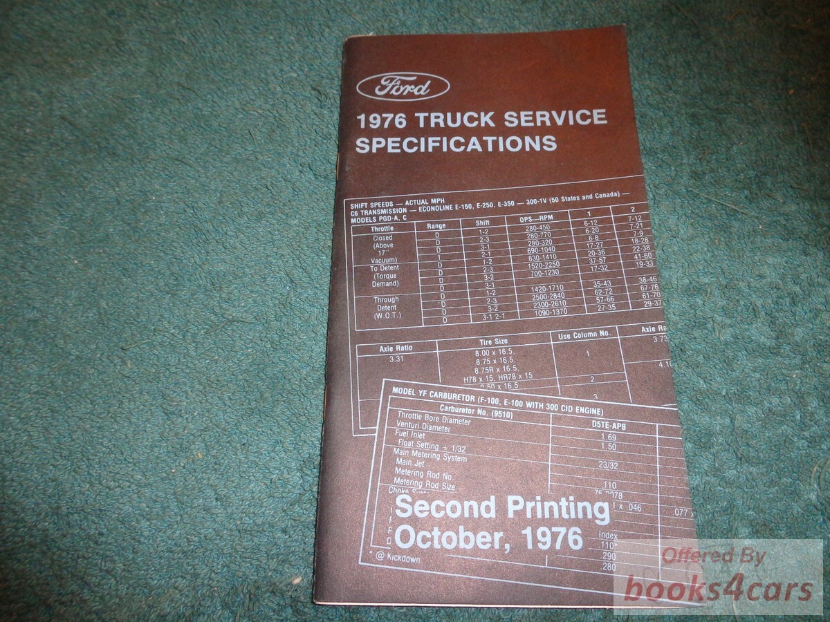 view cover of <br />
<b>Warning</b>:  Undefined variable $row_rsBooks in <b>/var/www/vhosts/books4cars.com/dougtest.books4cars.com/httpdocs/public/landingPages/relatedbooks.php</b> on line <b>120</b><br />
<br />
<b>Warning</b>:  Trying to access array offset on null in <b>/var/www/vhosts/books4cars.com/dougtest.books4cars.com/httpdocs/public/landingPages/relatedbooks.php</b> on line <b>120</b><br />
