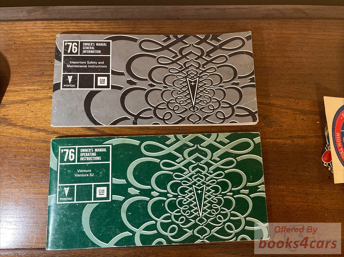 view cover of <br />
<b>Warning</b>:  Undefined variable $row_rsBooks in <b>/var/www/vhosts/books4cars.com/dougtest.books4cars.com/httpdocs/public/landingPages/relatedbooks.php</b> on line <b>120</b><br />
<br />
<b>Warning</b>:  Trying to access array offset on null in <b>/var/www/vhosts/books4cars.com/dougtest.books4cars.com/httpdocs/public/landingPages/relatedbooks.php</b> on line <b>120</b><br />
