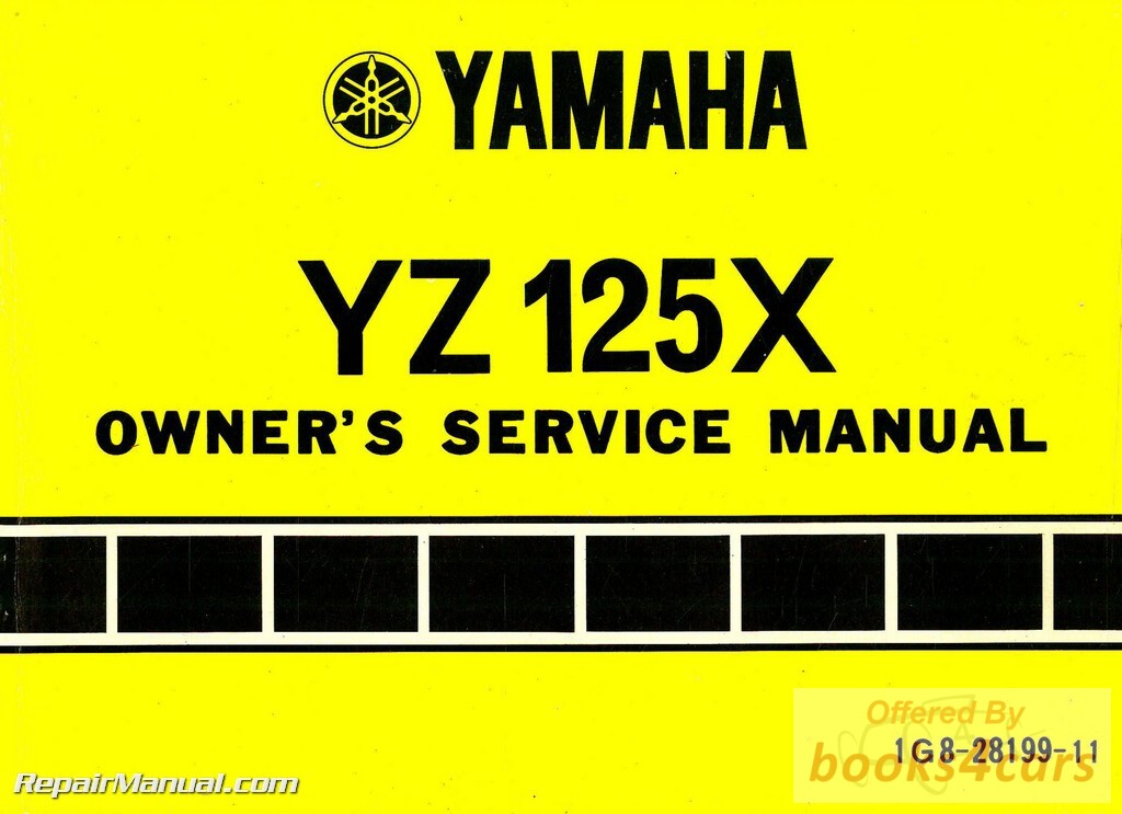 view cover of <br />
<b>Warning</b>:  Undefined variable $row_rsBooks in <b>/var/www/vhosts/books4cars.com/dougtest.books4cars.com/httpdocs/public/landingPages/relatedbooks.php</b> on line <b>120</b><br />
<br />
<b>Warning</b>:  Trying to access array offset on null in <b>/var/www/vhosts/books4cars.com/dougtest.books4cars.com/httpdocs/public/landingPages/relatedbooks.php</b> on line <b>120</b><br />
