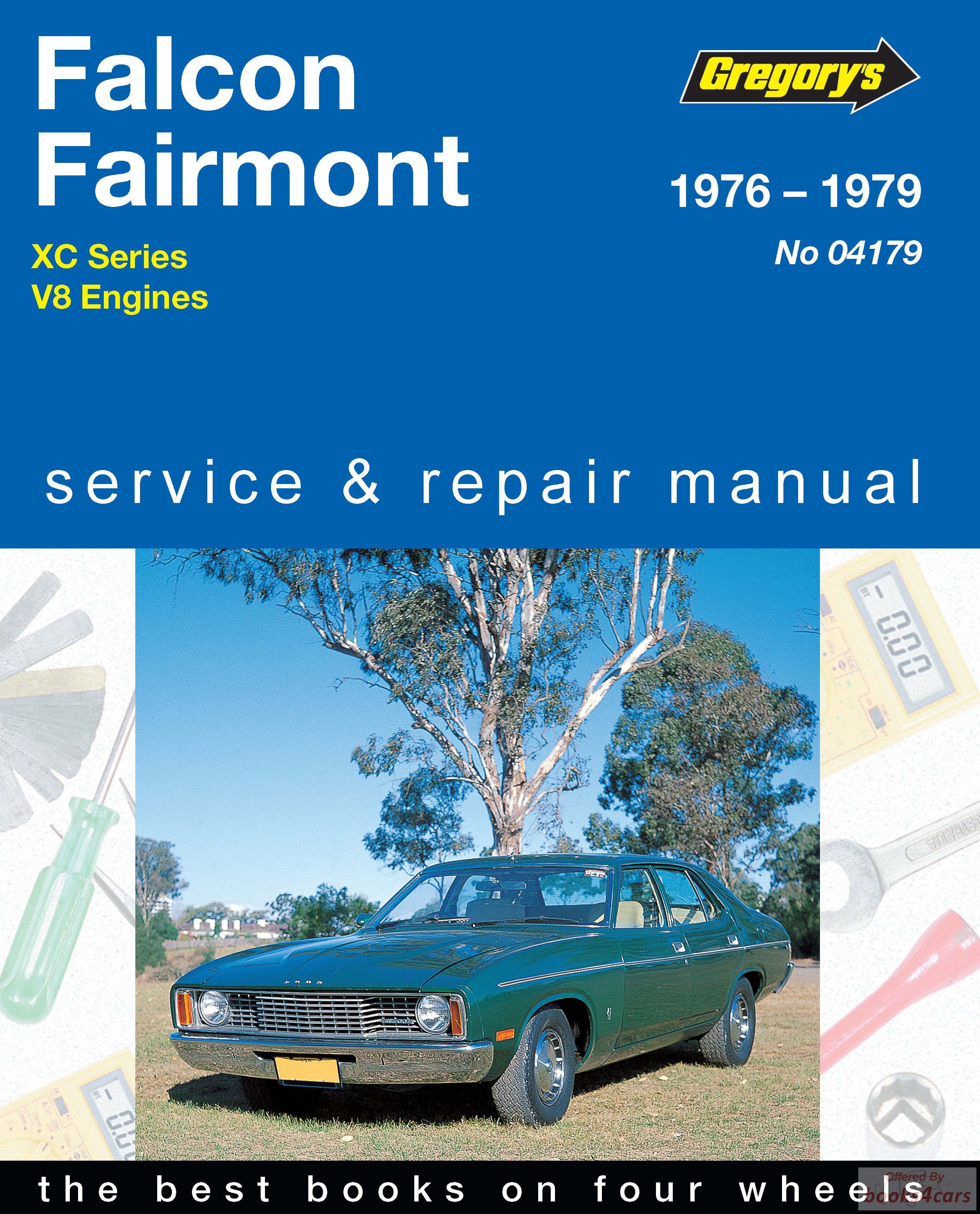 view cover of <br />
<b>Warning</b>:  Undefined variable $row_rsBooks in <b>/var/www/vhosts/books4cars.com/dougtest.books4cars.com/httpdocs/public/landingPages/relatedbooks.php</b> on line <b>120</b><br />
<br />
<b>Warning</b>:  Trying to access array offset on null in <b>/var/www/vhosts/books4cars.com/dougtest.books4cars.com/httpdocs/public/landingPages/relatedbooks.php</b> on line <b>120</b><br />
