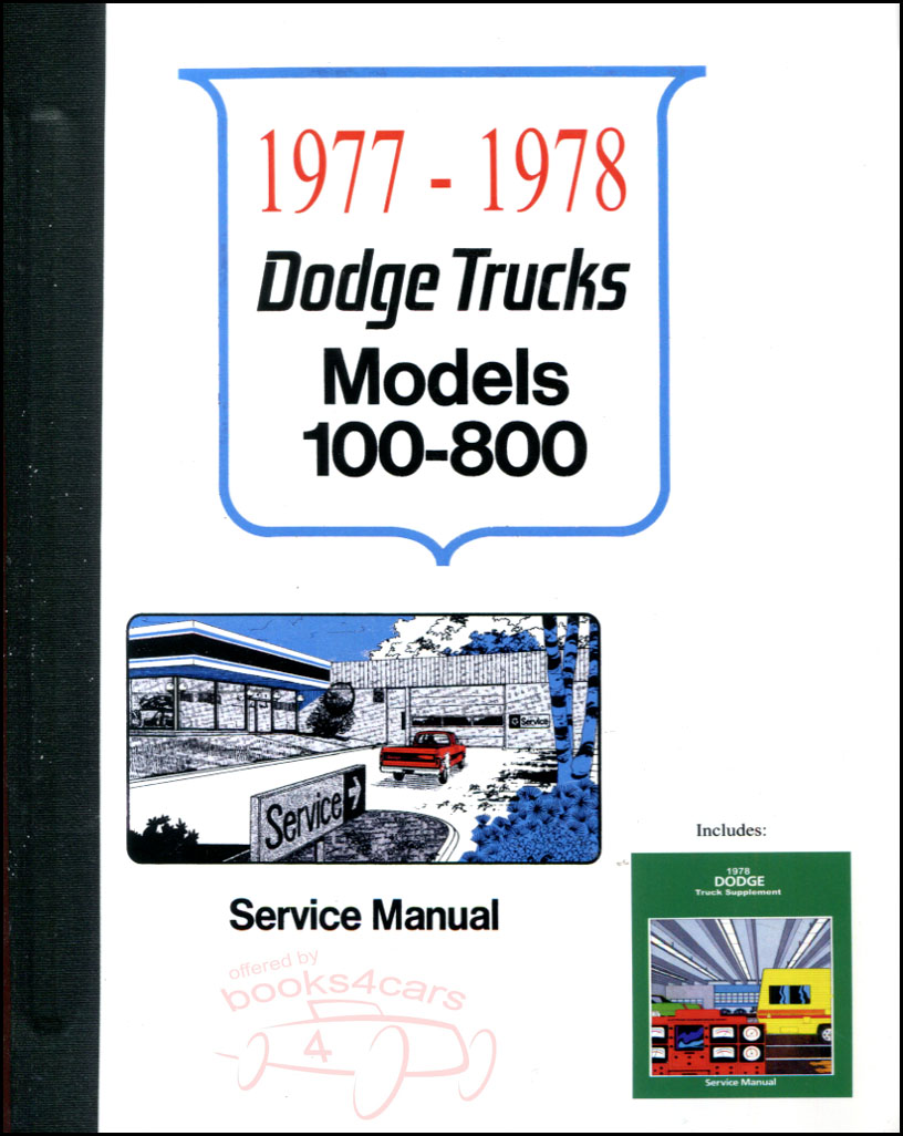 view cover of <br />
<b>Warning</b>:  Undefined variable $row_rsBooks in <b>/var/www/vhosts/books4cars.com/dougtest.books4cars.com/httpdocs/public/landingPages/relatedbooks.php</b> on line <b>120</b><br />
<br />
<b>Warning</b>:  Trying to access array offset on null in <b>/var/www/vhosts/books4cars.com/dougtest.books4cars.com/httpdocs/public/landingPages/relatedbooks.php</b> on line <b>120</b><br />
