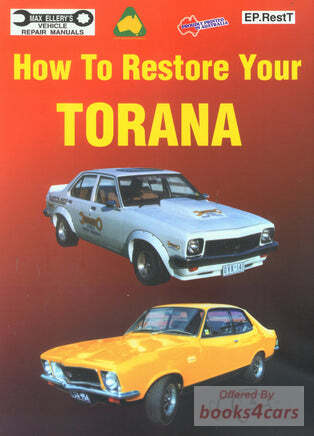 view cover of <br />
<b>Warning</b>:  Undefined variable $row_rsBooks in <b>/var/www/vhosts/books4cars.com/dougtest.books4cars.com/httpdocs/public/landingPages/relatedbooks.php</b> on line <b>120</b><br />
<br />
<b>Warning</b>:  Trying to access array offset on null in <b>/var/www/vhosts/books4cars.com/dougtest.books4cars.com/httpdocs/public/landingPages/relatedbooks.php</b> on line <b>120</b><br />
