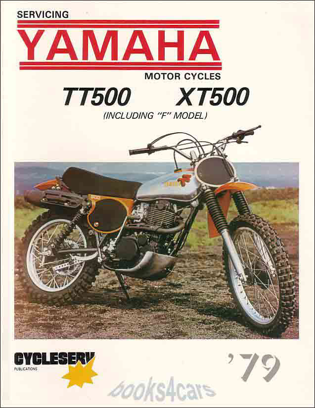 view cover of <br />
<b>Warning</b>:  Undefined variable $row_rsBooks in <b>/var/www/vhosts/books4cars.com/dougtest.books4cars.com/httpdocs/public/landingPages/relatedbooks.php</b> on line <b>120</b><br />
<br />
<b>Warning</b>:  Trying to access array offset on null in <b>/var/www/vhosts/books4cars.com/dougtest.books4cars.com/httpdocs/public/landingPages/relatedbooks.php</b> on line <b>120</b><br />
