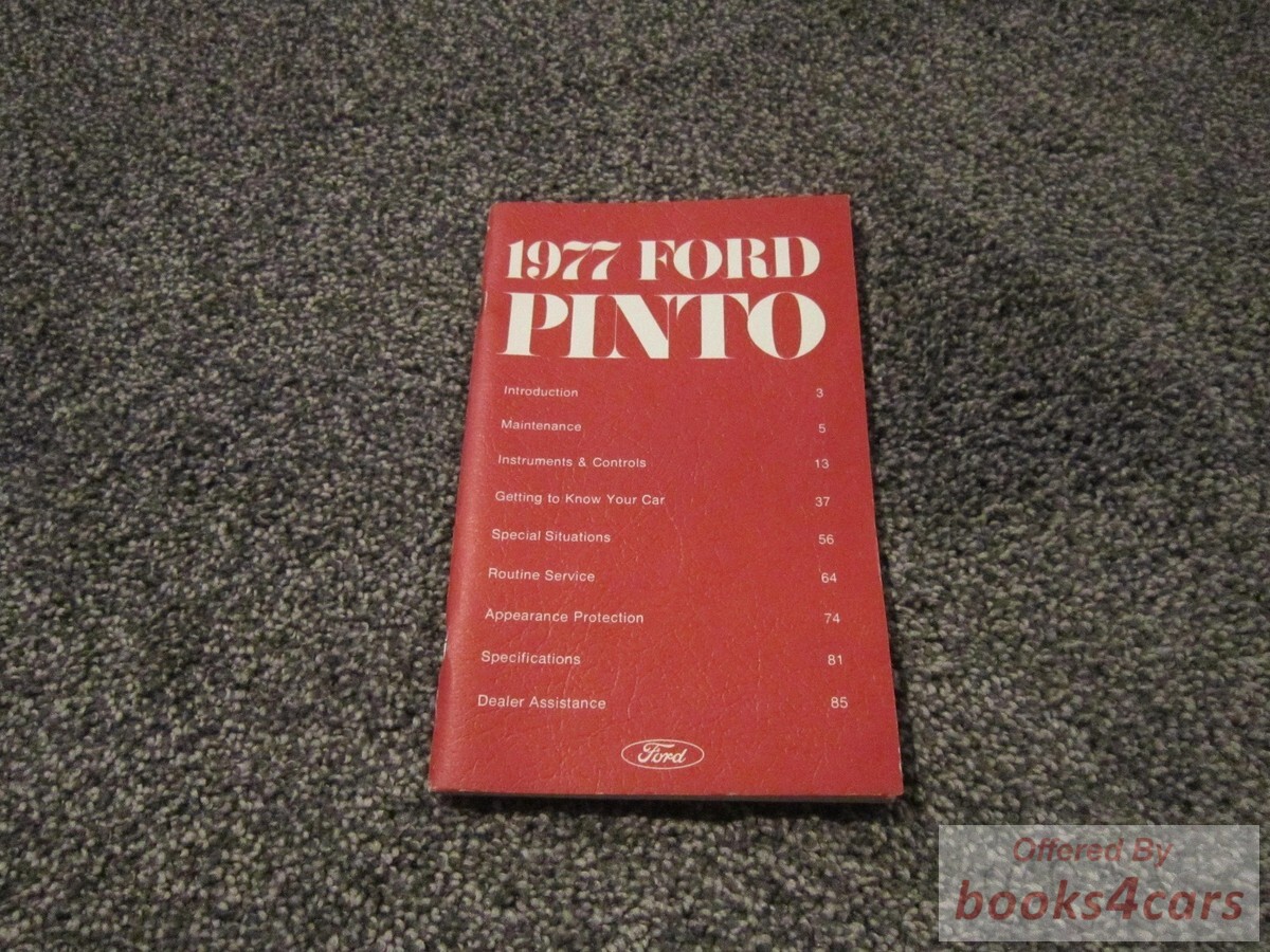 view cover of <br />
<b>Warning</b>:  Undefined variable $row_rsBooks in <b>/var/www/vhosts/books4cars.com/dougtest.books4cars.com/httpdocs/public/landingPages/relatedbooks.php</b> on line <b>120</b><br />
<br />
<b>Warning</b>:  Trying to access array offset on null in <b>/var/www/vhosts/books4cars.com/dougtest.books4cars.com/httpdocs/public/landingPages/relatedbooks.php</b> on line <b>120</b><br />
