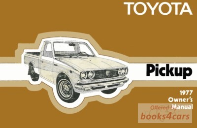 view cover of <br />
<b>Warning</b>:  Undefined variable $row_rsBooks in <b>/var/www/vhosts/books4cars.com/dougtest.books4cars.com/httpdocs/public/landingPages/relatedbooks.php</b> on line <b>120</b><br />
<br />
<b>Warning</b>:  Trying to access array offset on null in <b>/var/www/vhosts/books4cars.com/dougtest.books4cars.com/httpdocs/public/landingPages/relatedbooks.php</b> on line <b>120</b><br />
