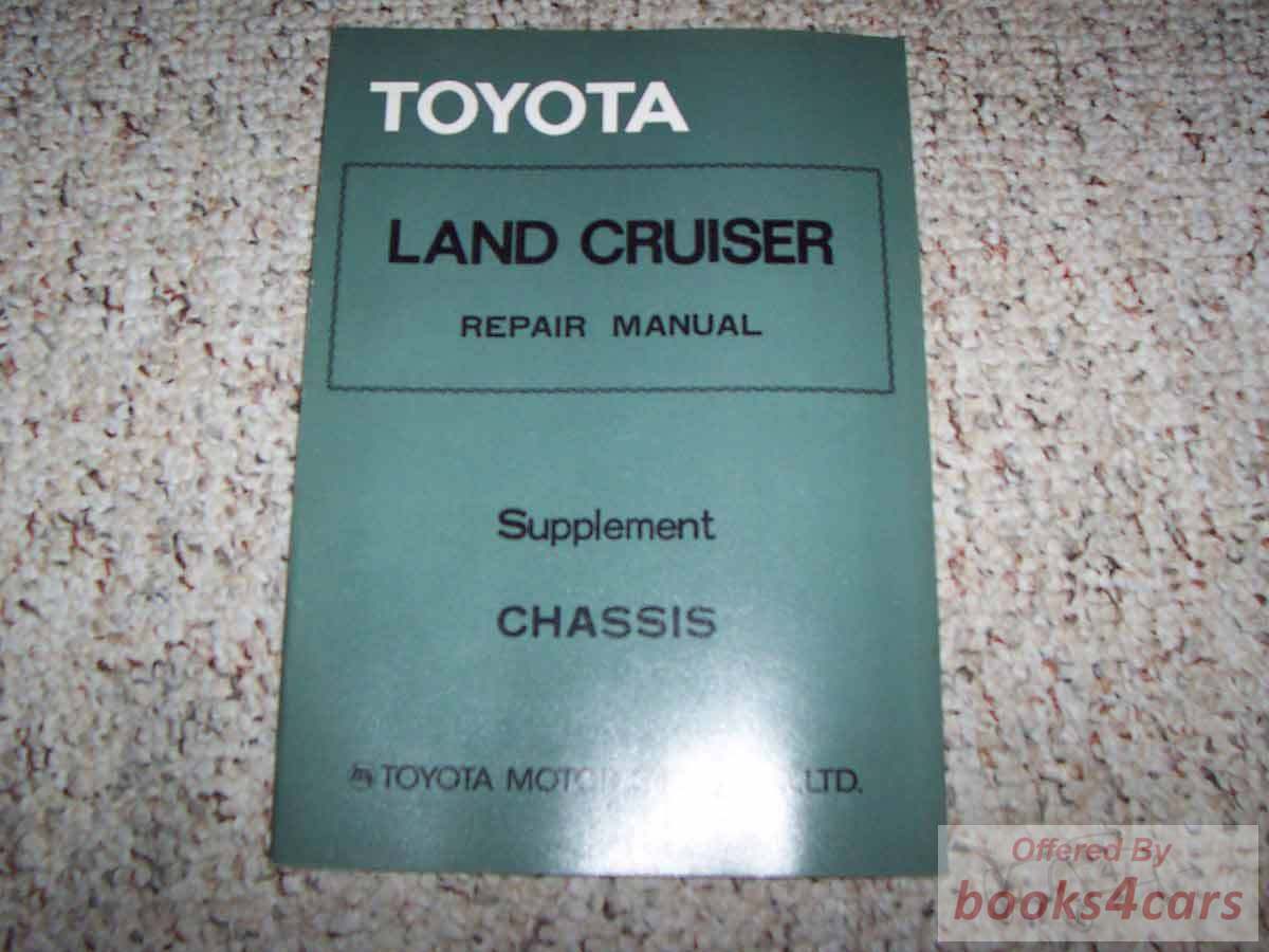 view cover of <br />
<b>Warning</b>:  Undefined variable $row_rsBooks in <b>/var/www/vhosts/books4cars.com/dougtest.books4cars.com/httpdocs/public/landingPages/relatedbooks.php</b> on line <b>120</b><br />
<br />
<b>Warning</b>:  Trying to access array offset on null in <b>/var/www/vhosts/books4cars.com/dougtest.books4cars.com/httpdocs/public/landingPages/relatedbooks.php</b> on line <b>120</b><br />
