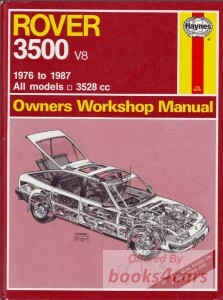 view cover of <br />
<b>Warning</b>:  Undefined variable $row_rsBooks in <b>/var/www/vhosts/books4cars.com/dougtest.books4cars.com/httpdocs/public/landingPages/relatedbooks.php</b> on line <b>120</b><br />
<br />
<b>Warning</b>:  Trying to access array offset on null in <b>/var/www/vhosts/books4cars.com/dougtest.books4cars.com/httpdocs/public/landingPages/relatedbooks.php</b> on line <b>120</b><br />
