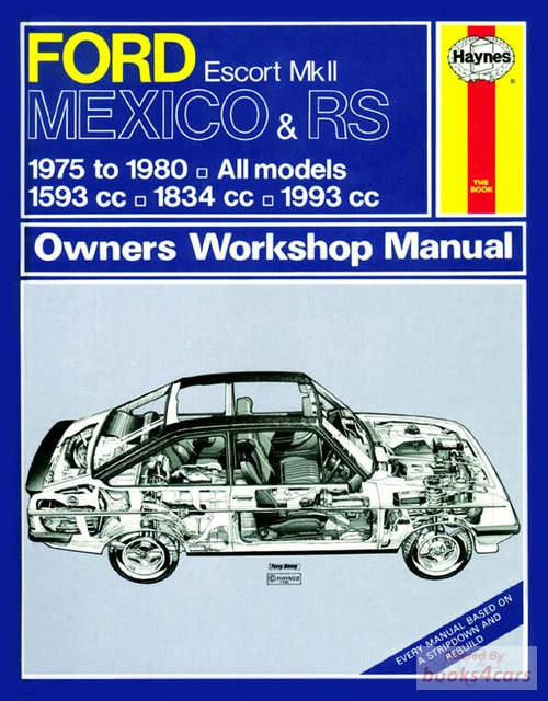 view cover of <br />
<b>Warning</b>:  Undefined variable $row_rsBooks in <b>/var/www/vhosts/books4cars.com/dougtest.books4cars.com/httpdocs/public/landingPages/relatedbooks.php</b> on line <b>120</b><br />
<br />
<b>Warning</b>:  Trying to access array offset on null in <b>/var/www/vhosts/books4cars.com/dougtest.books4cars.com/httpdocs/public/landingPages/relatedbooks.php</b> on line <b>120</b><br />
