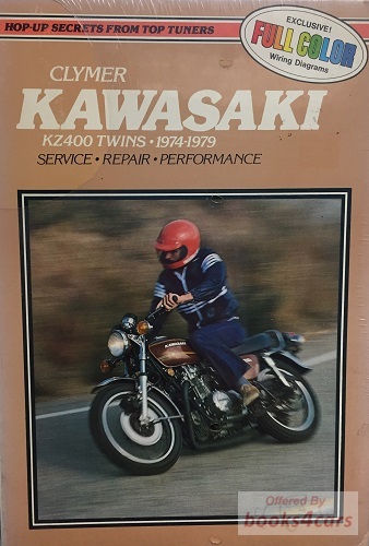 view cover of <br />
<b>Warning</b>:  Undefined variable $row_rsBooks in <b>/var/www/vhosts/books4cars.com/dougtest.books4cars.com/httpdocs/public/landingPages/relatedbooks.php</b> on line <b>120</b><br />
<br />
<b>Warning</b>:  Trying to access array offset on null in <b>/var/www/vhosts/books4cars.com/dougtest.books4cars.com/httpdocs/public/landingPages/relatedbooks.php</b> on line <b>120</b><br />
