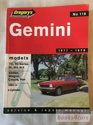 view cover of <br />
<b>Warning</b>:  Undefined variable $row_rsBooks in <b>/var/www/vhosts/books4cars.com/dougtest.books4cars.com/httpdocs/public/landingPages/relatedbooks.php</b> on line <b>120</b><br />
<br />
<b>Warning</b>:  Trying to access array offset on null in <b>/var/www/vhosts/books4cars.com/dougtest.books4cars.com/httpdocs/public/landingPages/relatedbooks.php</b> on line <b>120</b><br />
