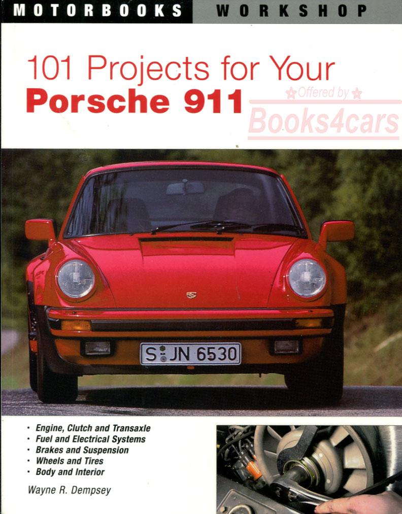 view cover of <br />
<b>Warning</b>:  Undefined variable $row_rsBooks in <b>/var/www/vhosts/books4cars.com/dougtest.books4cars.com/httpdocs/public/landingPages/relatedbooks.php</b> on line <b>120</b><br />
<br />
<b>Warning</b>:  Trying to access array offset on null in <b>/var/www/vhosts/books4cars.com/dougtest.books4cars.com/httpdocs/public/landingPages/relatedbooks.php</b> on line <b>120</b><br />
