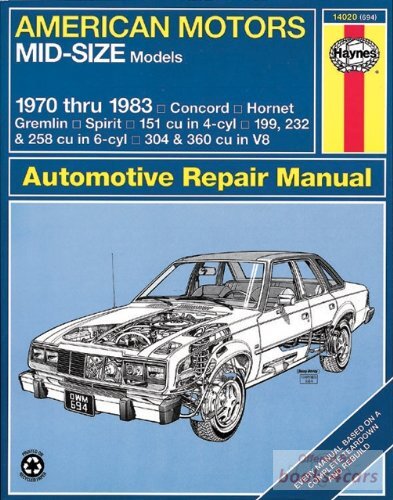 view cover of <br />
<b>Warning</b>:  Undefined variable $row_rsBooks in <b>/var/www/vhosts/books4cars.com/dougtest.books4cars.com/httpdocs/public/landingPages/relatedbooks.php</b> on line <b>120</b><br />
<br />
<b>Warning</b>:  Trying to access array offset on null in <b>/var/www/vhosts/books4cars.com/dougtest.books4cars.com/httpdocs/public/landingPages/relatedbooks.php</b> on line <b>120</b><br />

