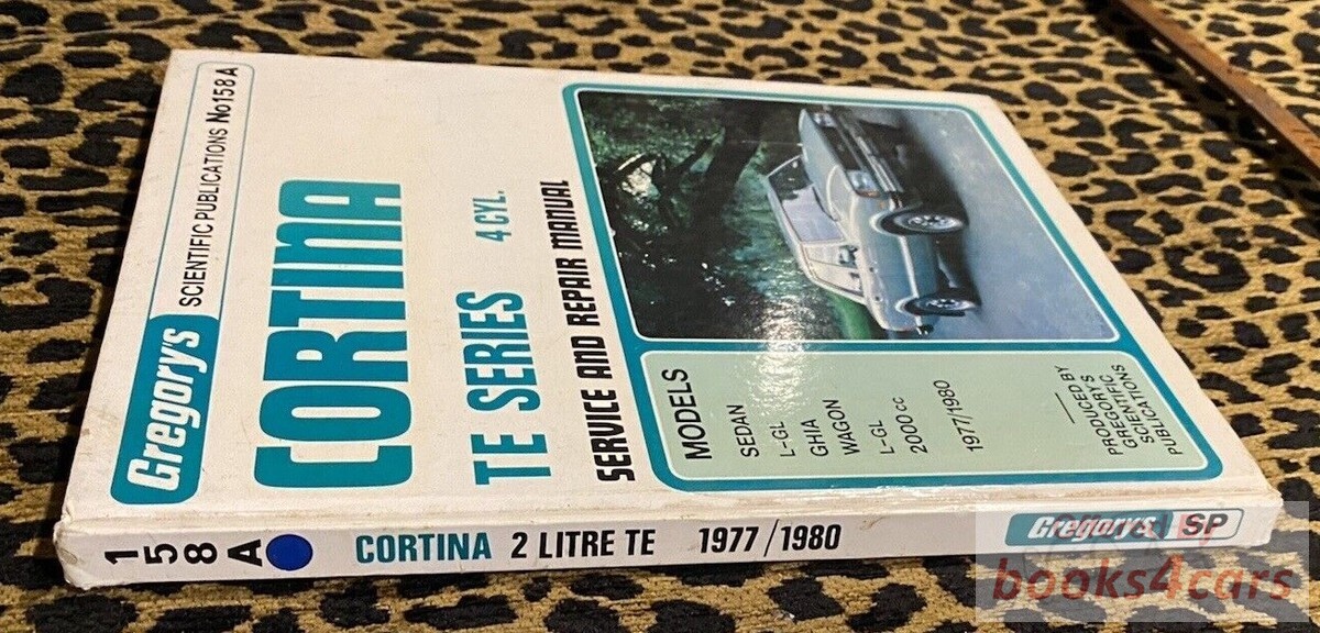 view cover of <br />
<b>Warning</b>:  Undefined variable $row_rsBooks in <b>/var/www/vhosts/books4cars.com/dougtest.books4cars.com/httpdocs/public/landingPages/relatedbooks.php</b> on line <b>120</b><br />
<br />
<b>Warning</b>:  Trying to access array offset on null in <b>/var/www/vhosts/books4cars.com/dougtest.books4cars.com/httpdocs/public/landingPages/relatedbooks.php</b> on line <b>120</b><br />
