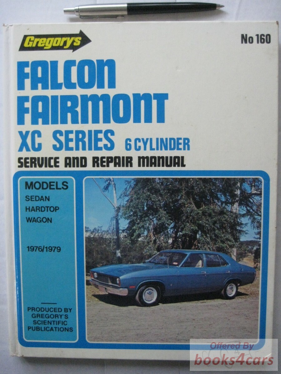 view cover of <br />
<b>Warning</b>:  Undefined variable $row_rsBooks in <b>/var/www/vhosts/books4cars.com/dougtest.books4cars.com/httpdocs/public/landingPages/relatedbooks.php</b> on line <b>120</b><br />
<br />
<b>Warning</b>:  Trying to access array offset on null in <b>/var/www/vhosts/books4cars.com/dougtest.books4cars.com/httpdocs/public/landingPages/relatedbooks.php</b> on line <b>120</b><br />
