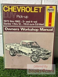 view cover of <br />
<b>Warning</b>:  Undefined variable $row_rsBooks in <b>/var/www/vhosts/books4cars.com/dougtest.books4cars.com/httpdocs/public/landingPages/relatedbooks.php</b> on line <b>120</b><br />
<br />
<b>Warning</b>:  Trying to access array offset on null in <b>/var/www/vhosts/books4cars.com/dougtest.books4cars.com/httpdocs/public/landingPages/relatedbooks.php</b> on line <b>120</b><br />
