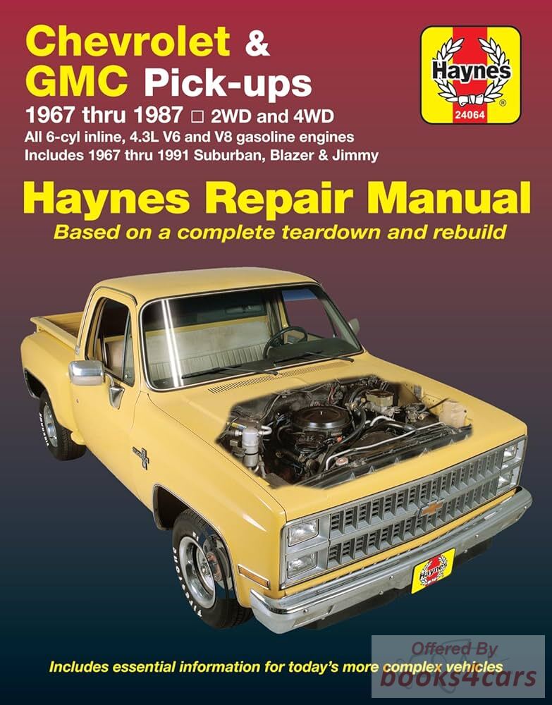 view cover of <br />
<b>Warning</b>:  Undefined variable $row_rsBooks in <b>/var/www/vhosts/books4cars.com/dougtest.books4cars.com/httpdocs/public/landingPages/relatedbooks.php</b> on line <b>120</b><br />
<br />
<b>Warning</b>:  Trying to access array offset on null in <b>/var/www/vhosts/books4cars.com/dougtest.books4cars.com/httpdocs/public/landingPages/relatedbooks.php</b> on line <b>120</b><br />
