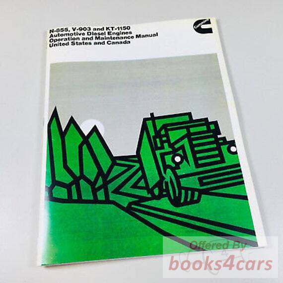 view cover of <br />
<b>Warning</b>:  Undefined variable $row_rsBooks in <b>/var/www/vhosts/books4cars.com/dougtest.books4cars.com/httpdocs/public/landingPages/relatedbooks.php</b> on line <b>120</b><br />
<br />
<b>Warning</b>:  Trying to access array offset on null in <b>/var/www/vhosts/books4cars.com/dougtest.books4cars.com/httpdocs/public/landingPages/relatedbooks.php</b> on line <b>120</b><br />
