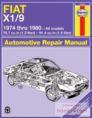 view cover of <br />
<b>Warning</b>:  Undefined variable $row_rsBooks in <b>/var/www/vhosts/books4cars.com/dougtest.books4cars.com/httpdocs/public/landingPages/relatedbooks.php</b> on line <b>120</b><br />
<br />
<b>Warning</b>:  Trying to access array offset on null in <b>/var/www/vhosts/books4cars.com/dougtest.books4cars.com/httpdocs/public/landingPages/relatedbooks.php</b> on line <b>120</b><br />

