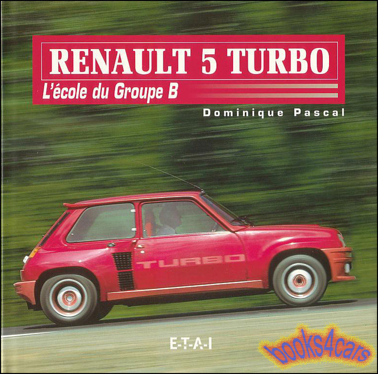 view cover of <br />
<b>Warning</b>:  Undefined variable $row_rsBooks in <b>/var/www/vhosts/books4cars.com/dougtest.books4cars.com/httpdocs/public/landingPages/relatedbooks.php</b> on line <b>120</b><br />
<br />
<b>Warning</b>:  Trying to access array offset on null in <b>/var/www/vhosts/books4cars.com/dougtest.books4cars.com/httpdocs/public/landingPages/relatedbooks.php</b> on line <b>120</b><br />
