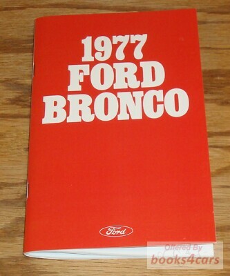 view cover of <br />
<b>Warning</b>:  Undefined variable $row_rsBooks in <b>/var/www/vhosts/books4cars.com/dougtest.books4cars.com/httpdocs/public/landingPages/relatedbooks.php</b> on line <b>120</b><br />
<br />
<b>Warning</b>:  Trying to access array offset on null in <b>/var/www/vhosts/books4cars.com/dougtest.books4cars.com/httpdocs/public/landingPages/relatedbooks.php</b> on line <b>120</b><br />
