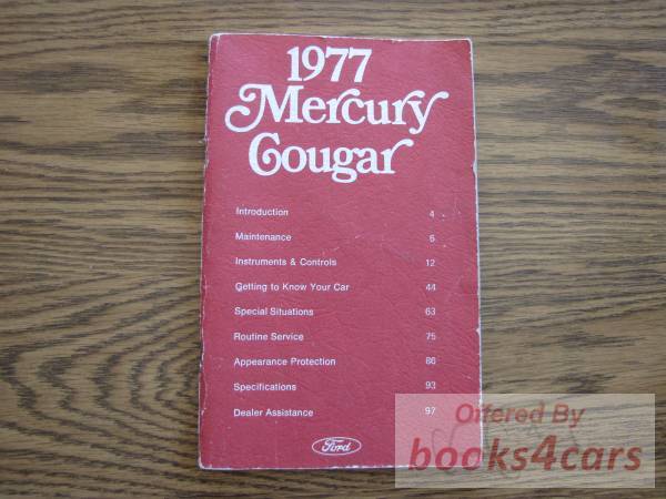 view cover of <br />
<b>Warning</b>:  Undefined variable $row_rsBooks in <b>/var/www/vhosts/books4cars.com/dougtest.books4cars.com/httpdocs/public/landingPages/relatedbooks.php</b> on line <b>120</b><br />
<br />
<b>Warning</b>:  Trying to access array offset on null in <b>/var/www/vhosts/books4cars.com/dougtest.books4cars.com/httpdocs/public/landingPages/relatedbooks.php</b> on line <b>120</b><br />

