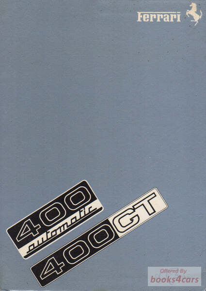 view cover of <br />
<b>Warning</b>:  Undefined variable $row_rsBooks in <b>/var/www/vhosts/books4cars.com/dougtest.books4cars.com/httpdocs/public/landingPages/relatedbooks.php</b> on line <b>120</b><br />
<br />
<b>Warning</b>:  Trying to access array offset on null in <b>/var/www/vhosts/books4cars.com/dougtest.books4cars.com/httpdocs/public/landingPages/relatedbooks.php</b> on line <b>120</b><br />
