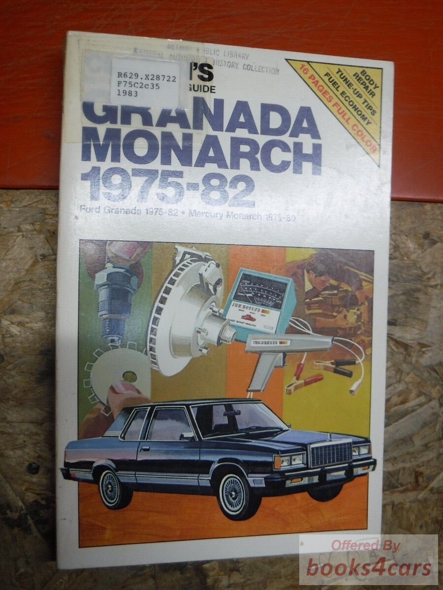 view cover of <br />
<b>Warning</b>:  Undefined variable $row_rsBooks in <b>/var/www/vhosts/books4cars.com/dougtest.books4cars.com/httpdocs/public/landingPages/relatedbooks.php</b> on line <b>120</b><br />
<br />
<b>Warning</b>:  Trying to access array offset on null in <b>/var/www/vhosts/books4cars.com/dougtest.books4cars.com/httpdocs/public/landingPages/relatedbooks.php</b> on line <b>120</b><br />

