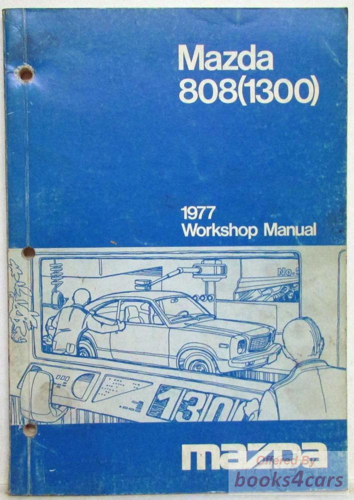 view cover of <br />
<b>Warning</b>:  Undefined variable $row_rsBooks in <b>/var/www/vhosts/books4cars.com/dougtest.books4cars.com/httpdocs/public/landingPages/relatedbooks.php</b> on line <b>120</b><br />
<br />
<b>Warning</b>:  Trying to access array offset on null in <b>/var/www/vhosts/books4cars.com/dougtest.books4cars.com/httpdocs/public/landingPages/relatedbooks.php</b> on line <b>120</b><br />
