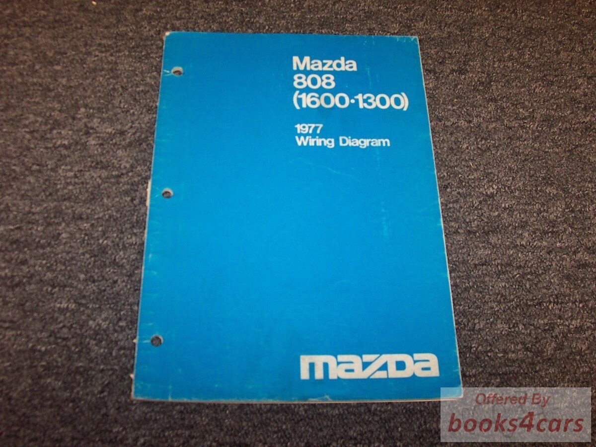 view cover of <br />
<b>Warning</b>:  Undefined variable $row_rsBooks in <b>/var/www/vhosts/books4cars.com/dougtest.books4cars.com/httpdocs/public/landingPages/relatedbooks.php</b> on line <b>120</b><br />
<br />
<b>Warning</b>:  Trying to access array offset on null in <b>/var/www/vhosts/books4cars.com/dougtest.books4cars.com/httpdocs/public/landingPages/relatedbooks.php</b> on line <b>120</b><br />
