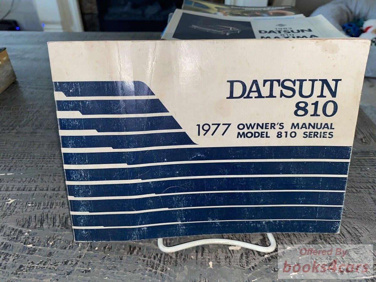view cover of <br />
<b>Warning</b>:  Undefined variable $row_rsBooks in <b>/var/www/vhosts/books4cars.com/dougtest.books4cars.com/httpdocs/public/landingPages/relatedbooks.php</b> on line <b>120</b><br />
<br />
<b>Warning</b>:  Trying to access array offset on null in <b>/var/www/vhosts/books4cars.com/dougtest.books4cars.com/httpdocs/public/landingPages/relatedbooks.php</b> on line <b>120</b><br />
