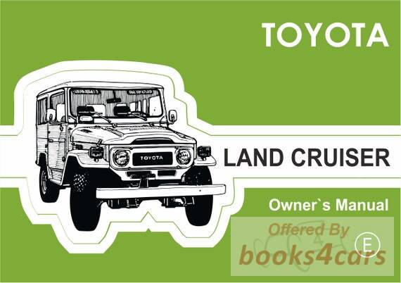 view cover of <br />
<b>Warning</b>:  Undefined variable $row_rsBooks in <b>/var/www/vhosts/books4cars.com/dougtest.books4cars.com/httpdocs/public/landingPages/relatedbooks.php</b> on line <b>120</b><br />
<br />
<b>Warning</b>:  Trying to access array offset on null in <b>/var/www/vhosts/books4cars.com/dougtest.books4cars.com/httpdocs/public/landingPages/relatedbooks.php</b> on line <b>120</b><br />
