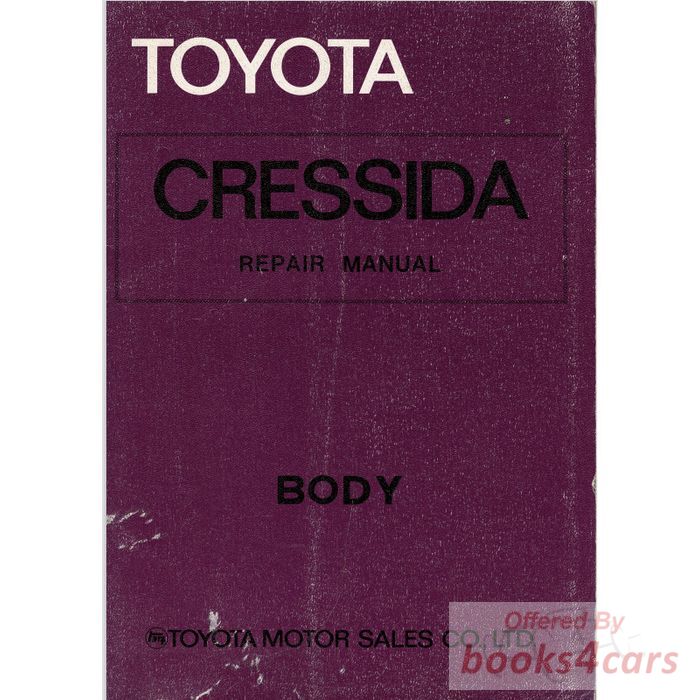 view cover of <br />
<b>Warning</b>:  Undefined variable $row_rsBooks in <b>/var/www/vhosts/books4cars.com/dougtest.books4cars.com/httpdocs/public/landingPages/relatedbooks.php</b> on line <b>120</b><br />
<br />
<b>Warning</b>:  Trying to access array offset on null in <b>/var/www/vhosts/books4cars.com/dougtest.books4cars.com/httpdocs/public/landingPages/relatedbooks.php</b> on line <b>120</b><br />
