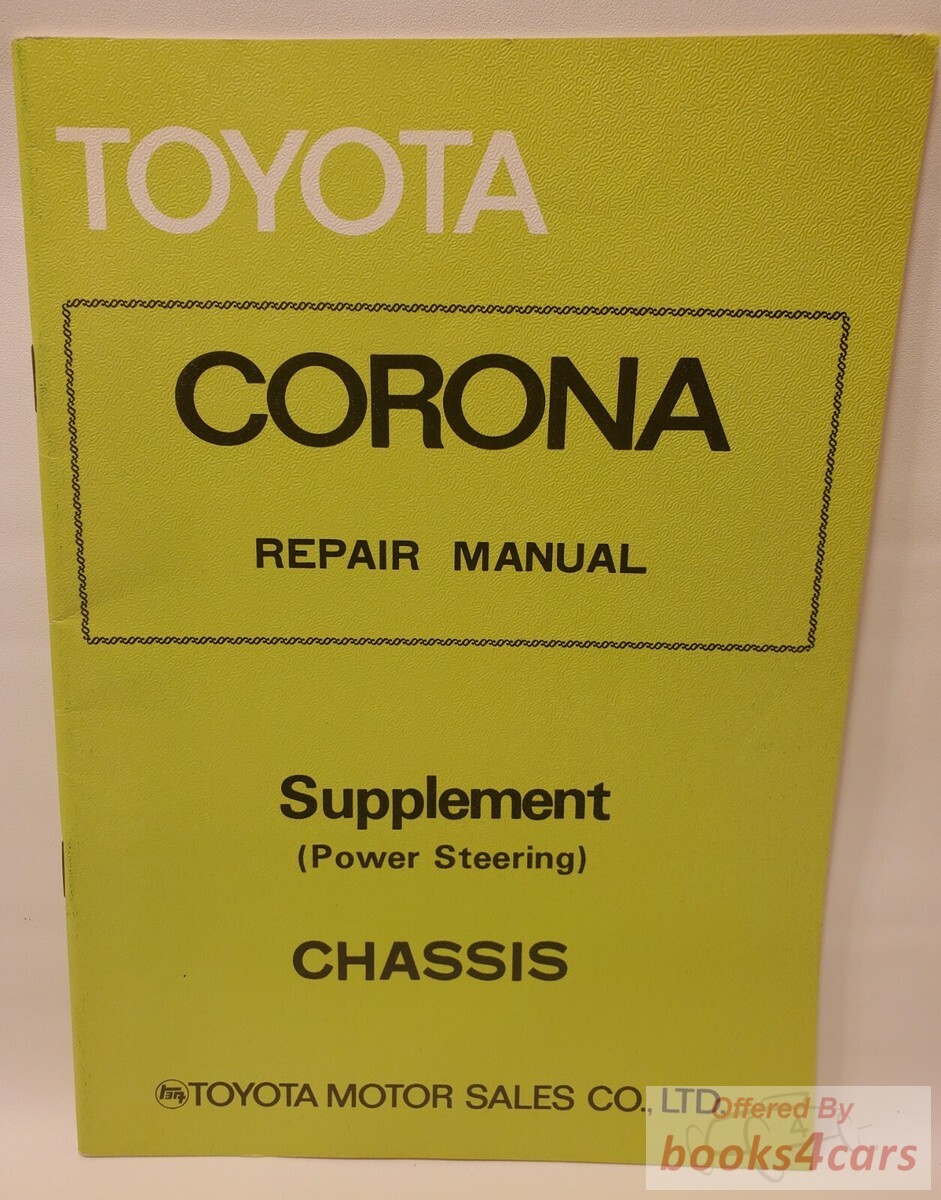 view cover of <br />
<b>Warning</b>:  Undefined variable $row_rsBooks in <b>/var/www/vhosts/books4cars.com/dougtest.books4cars.com/httpdocs/public/landingPages/relatedbooks.php</b> on line <b>120</b><br />
<br />
<b>Warning</b>:  Trying to access array offset on null in <b>/var/www/vhosts/books4cars.com/dougtest.books4cars.com/httpdocs/public/landingPages/relatedbooks.php</b> on line <b>120</b><br />

