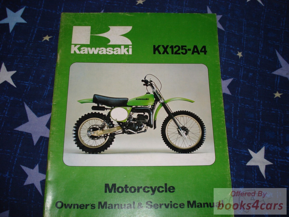 view cover of <br />
<b>Warning</b>:  Undefined variable $row_rsBooks in <b>/var/www/vhosts/books4cars.com/dougtest.books4cars.com/httpdocs/public/landingPages/relatedbooks.php</b> on line <b>120</b><br />
<br />
<b>Warning</b>:  Trying to access array offset on null in <b>/var/www/vhosts/books4cars.com/dougtest.books4cars.com/httpdocs/public/landingPages/relatedbooks.php</b> on line <b>120</b><br />
