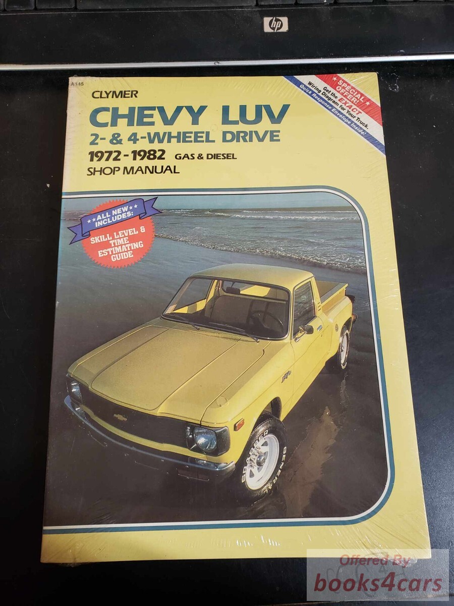 view cover of <br />
<b>Warning</b>:  Undefined variable $row_rsBooks in <b>/var/www/vhosts/books4cars.com/dougtest.books4cars.com/httpdocs/public/landingPages/relatedbooks.php</b> on line <b>120</b><br />
<br />
<b>Warning</b>:  Trying to access array offset on null in <b>/var/www/vhosts/books4cars.com/dougtest.books4cars.com/httpdocs/public/landingPages/relatedbooks.php</b> on line <b>120</b><br />
